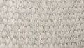 Basket Slub, Dove
